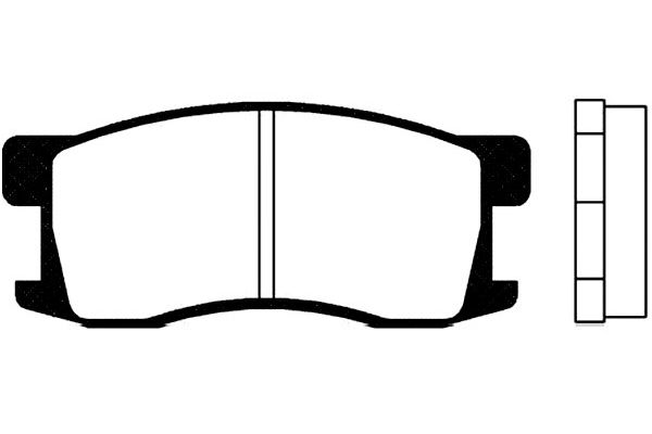 BP-2004