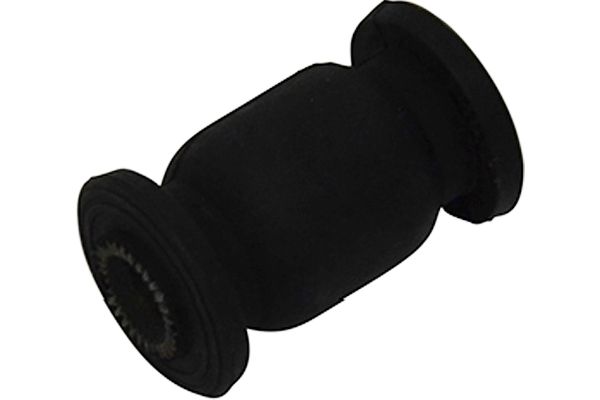 SCR-8512