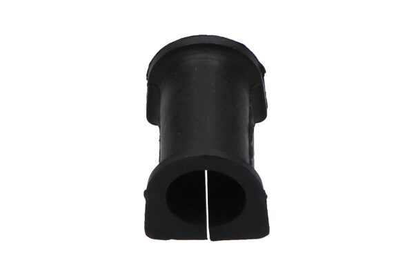 SBS-5549