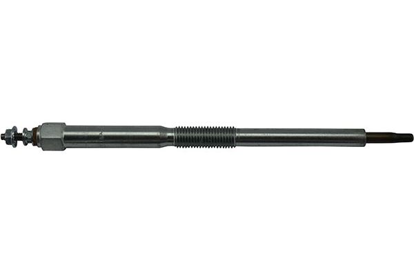 IGP-6503