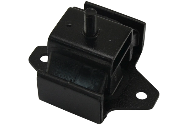 EEM-6604