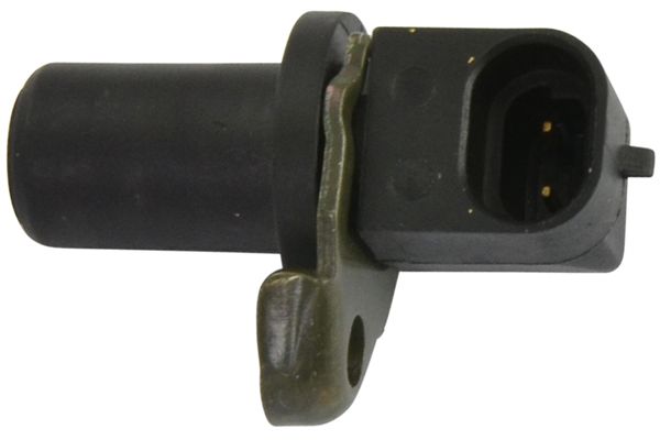 BAS-1002