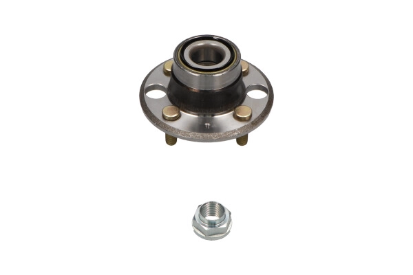 WBK-2007