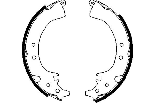 V91187004