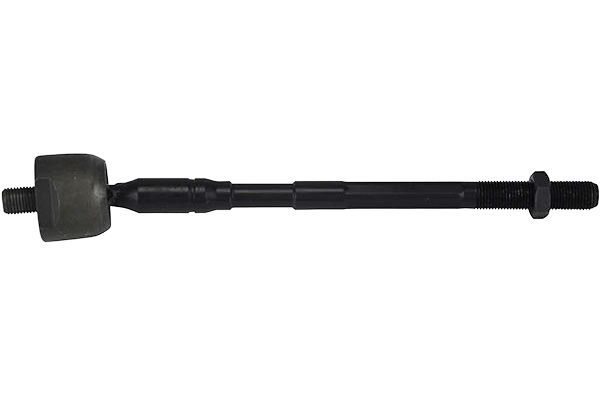 STR-9060
