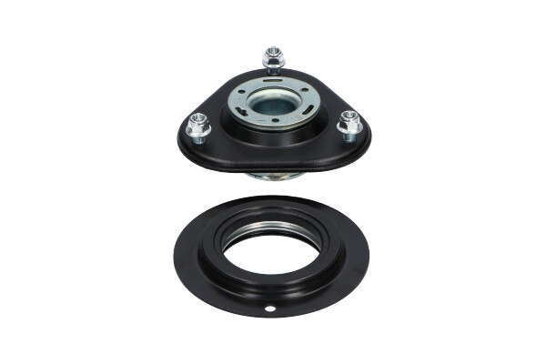 SSM-10195