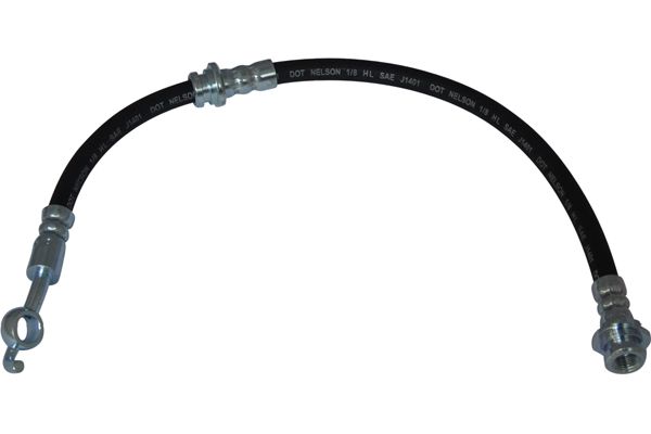 BBH-6523