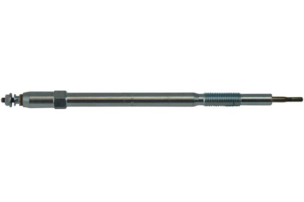 IGP-6513