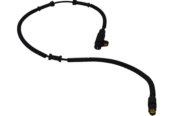 BAS-3004