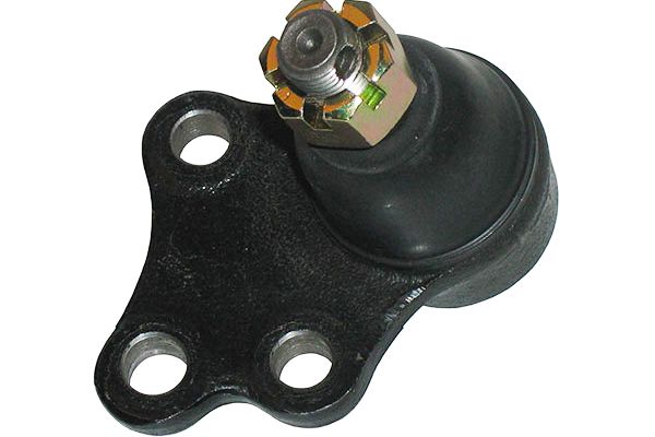 SBJ-6522