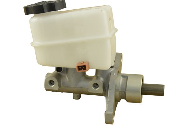 BMC-3016