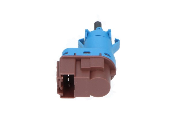 EBL-10005
