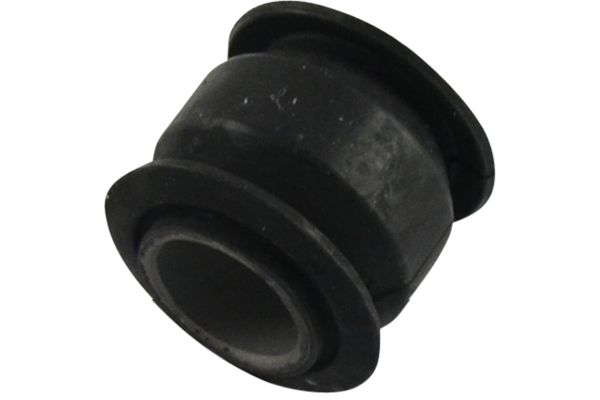 SCR-6557