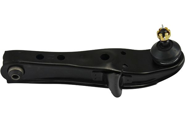 SCA-9082