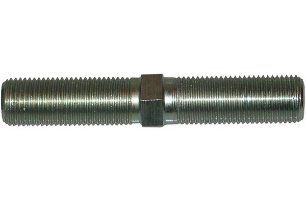 SAB-1001