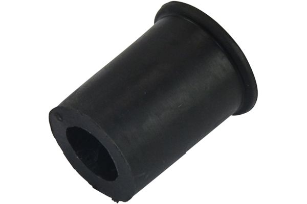 SBL-4503