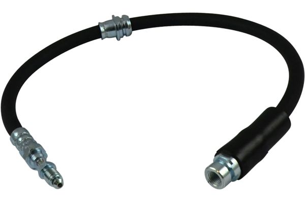 BBH-4510