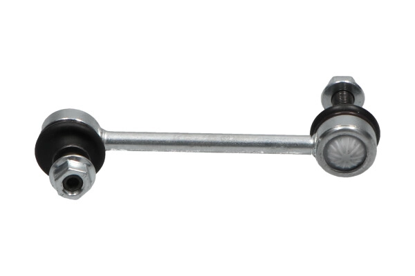 SLS-2060