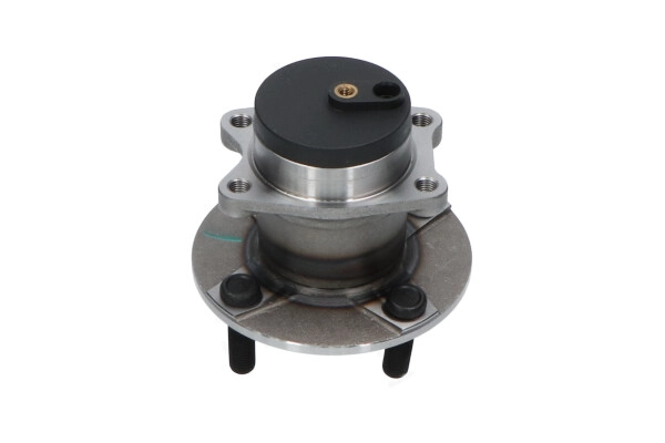 WBH-5543