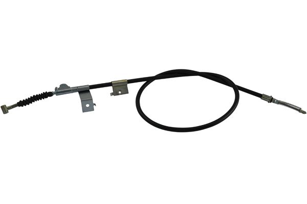 BHC-6510
