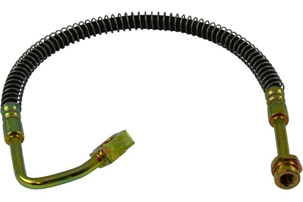 BBH-4005