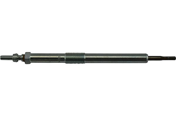 IGP-7501
