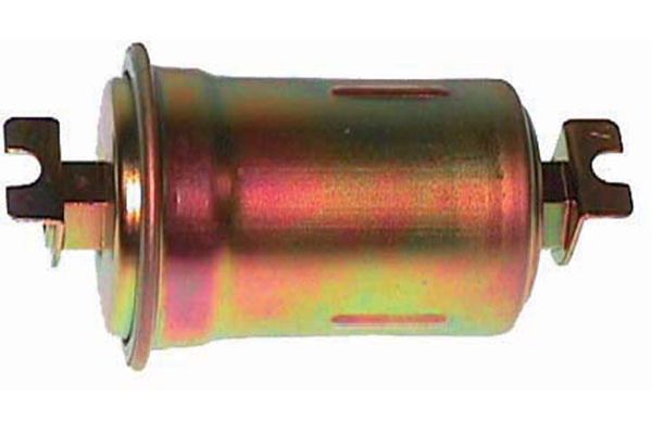 MF-4658