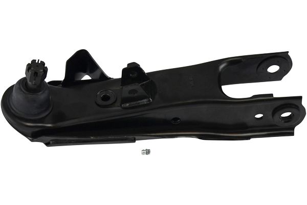 SCA-6583