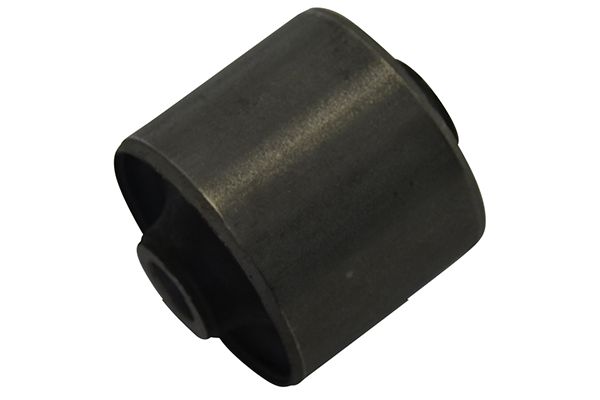 SCR-4064
