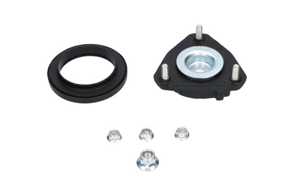 SSM-10050