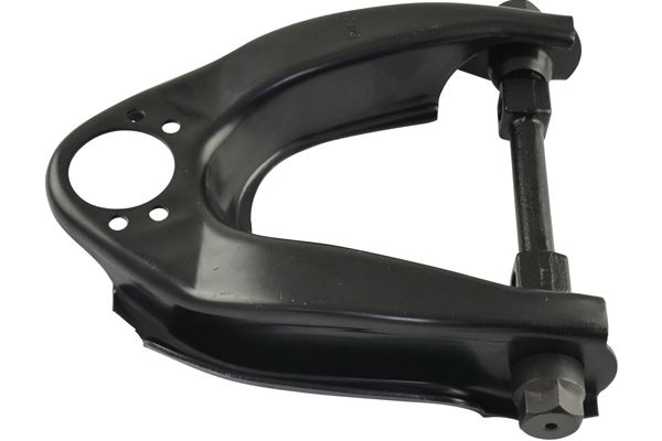 SCA-9250