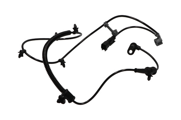 BAS-1035