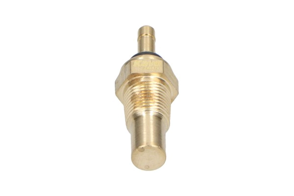 ECT-4501