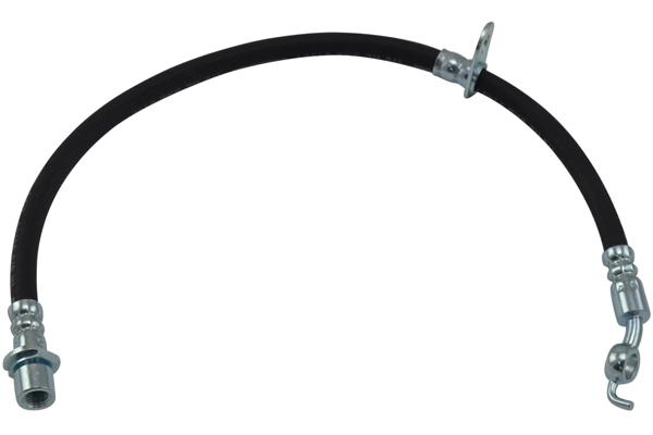 BBH-1527