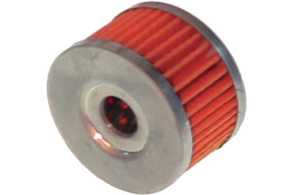 CY-009