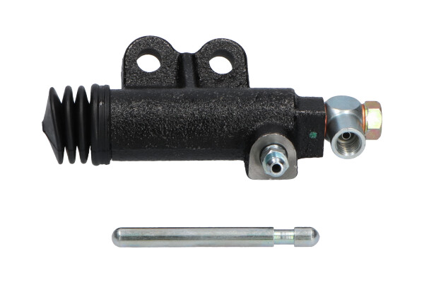 CCS-4012
