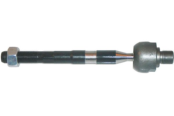 STR-4023