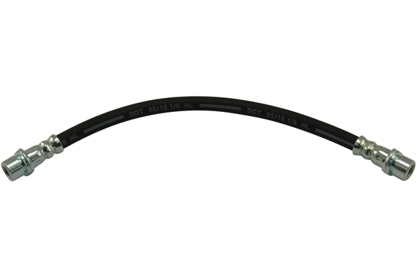BBH-9407