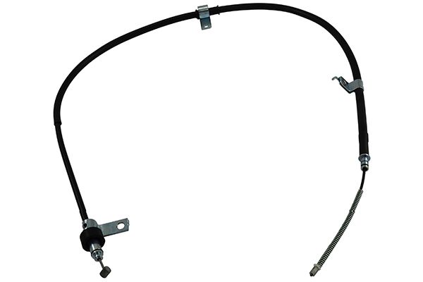 BHC-4091