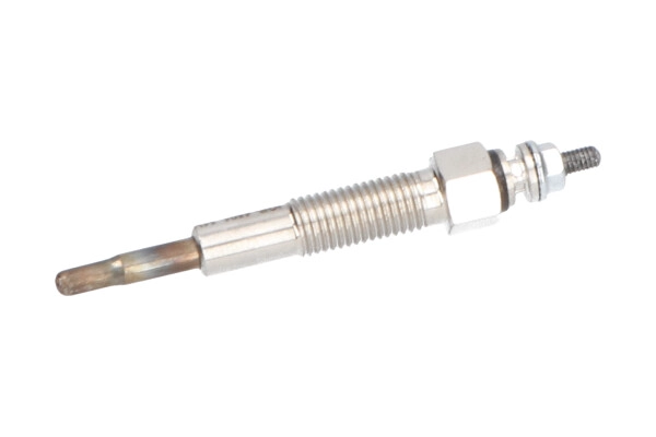 IGP-4501