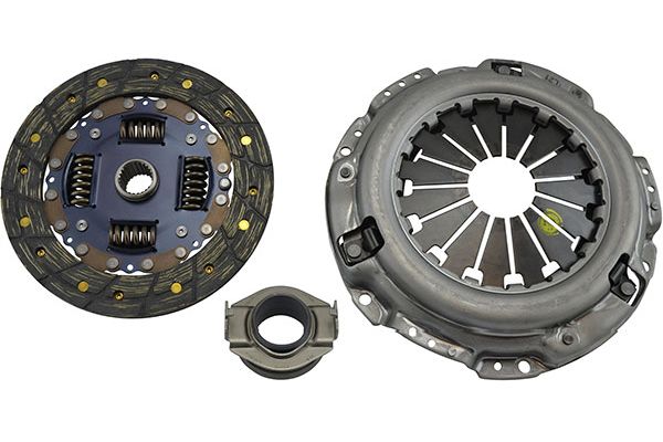 CP-8055