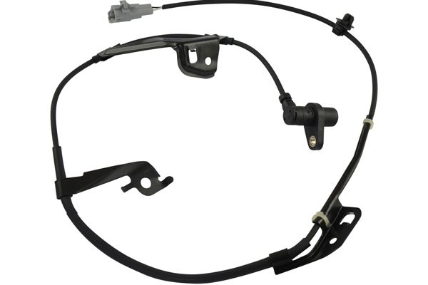 BAS-9049
