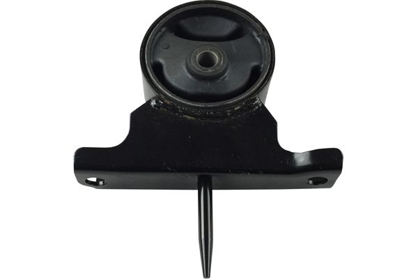 11620-60G00