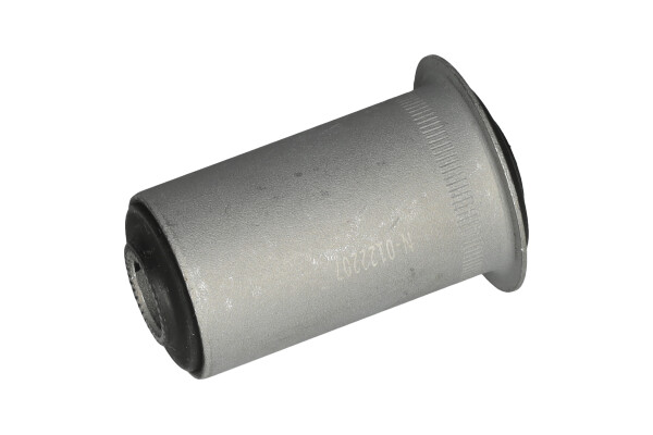 SCR-5514