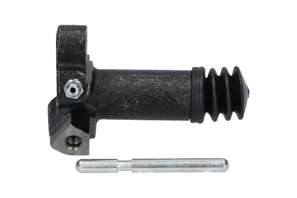 CCS-5515