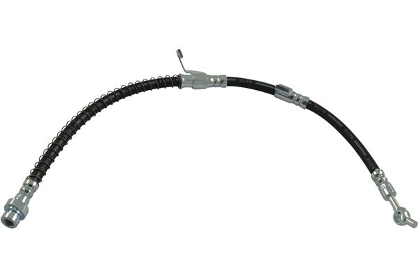 BBH-4062