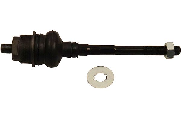 STR-9052