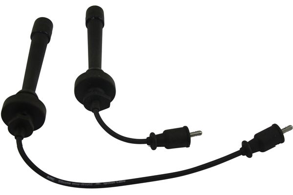 ICK-5519