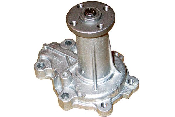 DW-1702