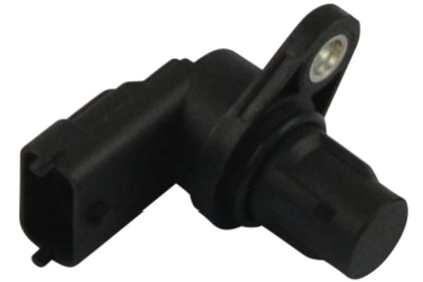 ECA-3003